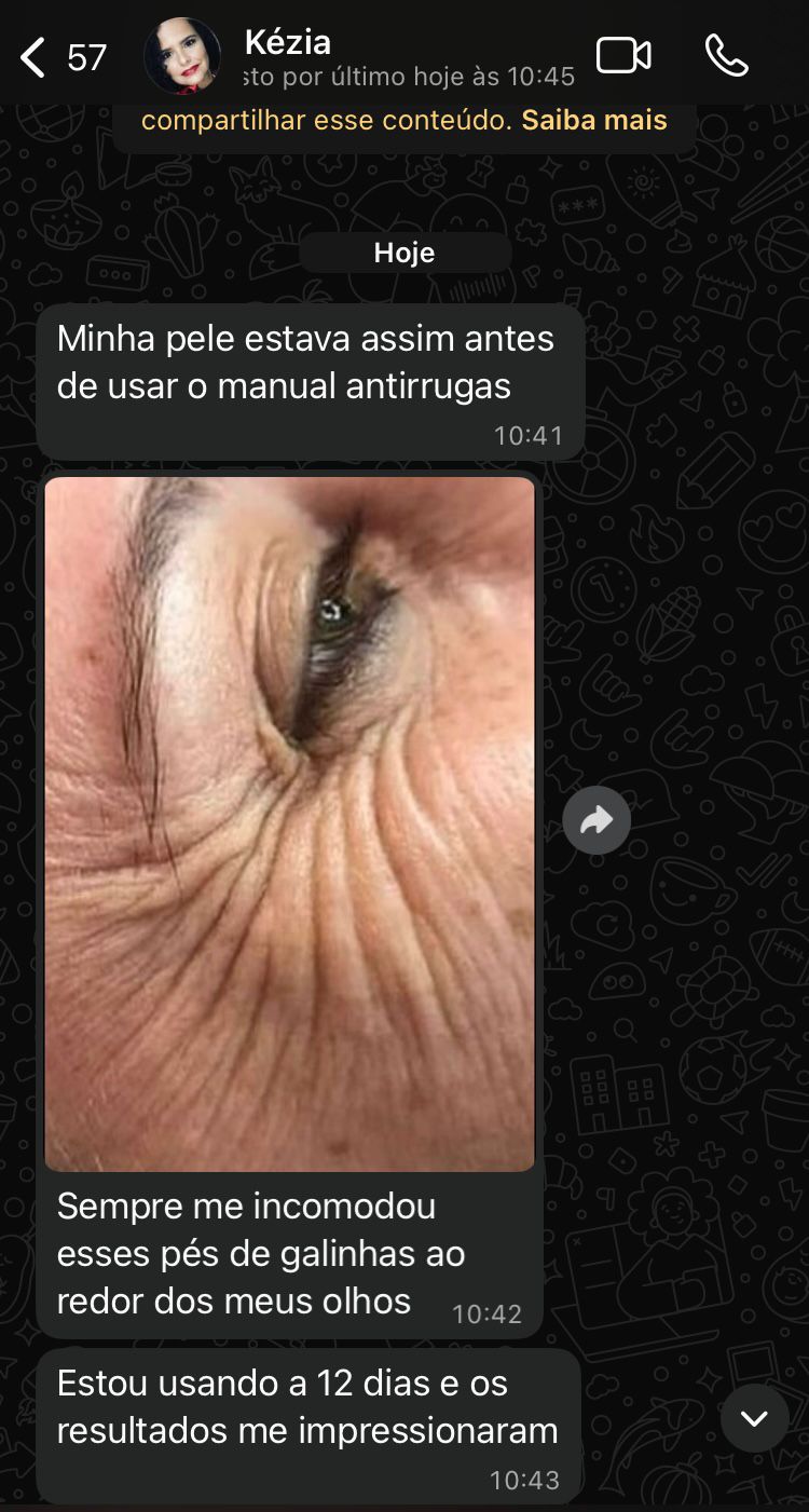 WhatsApp Image 2025-11-01 at 10.48.33