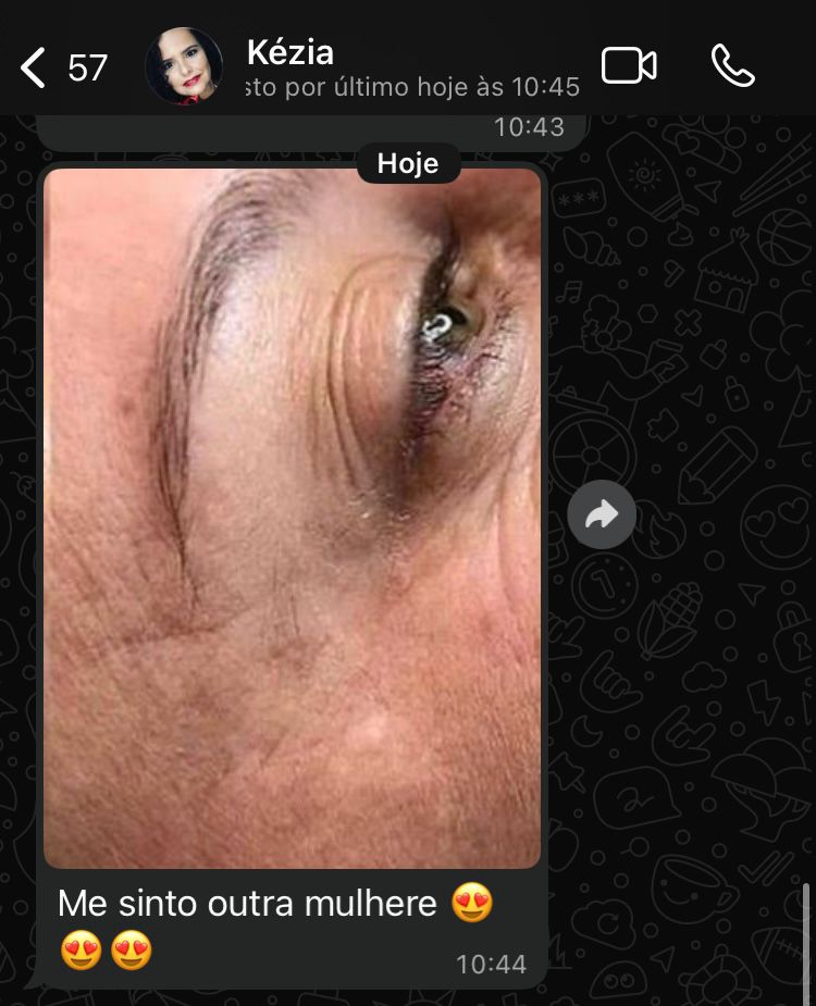 WhatsApp Image 2025-11-01 at 10.48.37