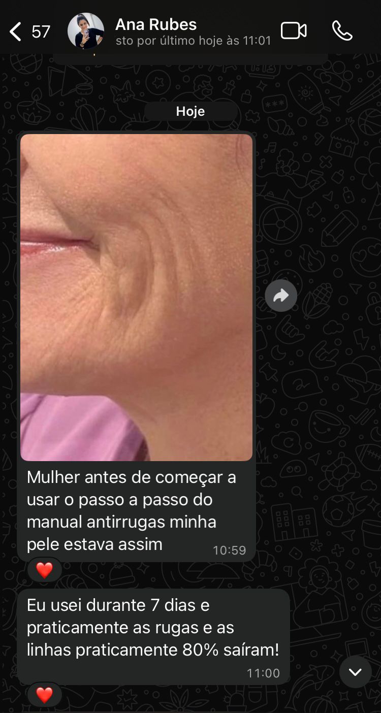 WhatsApp Image 2025-11-01 at 11.03.35