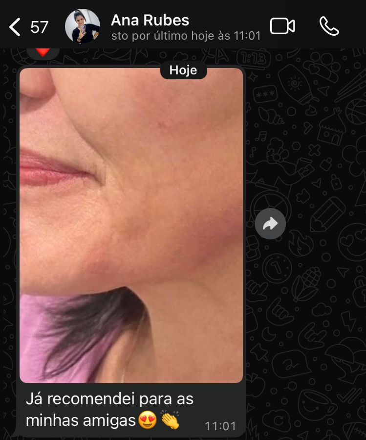 WhatsApp Image 2025-11-01 at 11.03.38