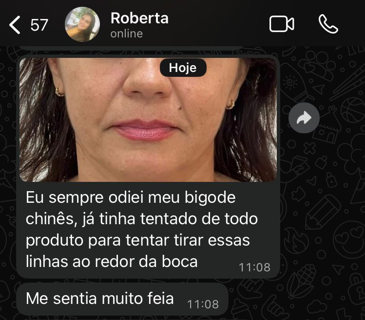 WhatsApp Image 2025-11-01 at 11.12.17