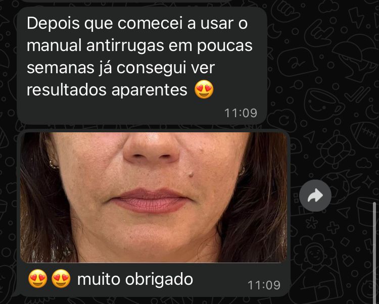 WhatsApp Image 2025-11-01 at 11.12.19